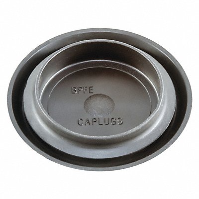 Protective Caps Plugs and Sleeves image